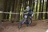 tabarz_16_07_0442
