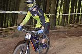 tabarz_16_07_0443