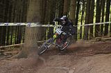 tabarz_16_07_0446