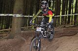 tabarz_16_07_0454