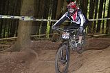 tabarz_16_07_0456