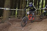 tabarz_16_07_0457