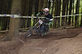 tabarz_16_07_0459