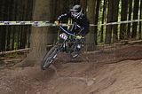 tabarz_16_07_0463