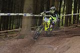 tabarz_16_07_0464