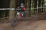 tabarz_16_07_0474