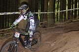 tabarz_16_07_0480