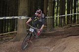 tabarz_16_07_0481