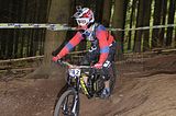 tabarz_16_07_0491