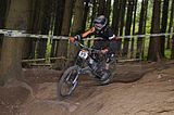 tabarz_16_07_0493