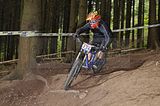 tabarz_16_07_0495