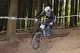 tabarz_16_07_0533