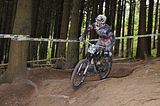 tabarz_16_07_0535