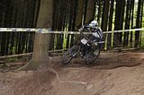 tabarz_16_07_0547