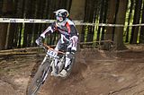 tabarz_16_07_0549