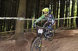 tabarz_16_07_0554