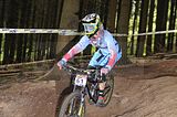 tabarz_16_07_0555