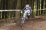 tabarz_16_07_0562