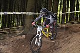 tabarz_16_07_0565