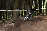 tabarz_16_07_0566