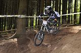 tabarz_16_07_0567