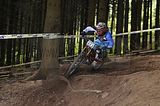 tabarz_16_07_0573