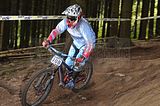 tabarz_16_07_0575