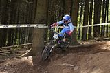 tabarz_16_07_0576