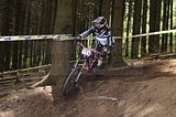 tabarz_16_07_0577