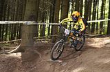 tabarz_16_07_0585