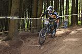 tabarz_16_07_0617