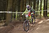 tabarz_16_07_0654