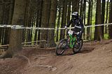 tabarz_16_07_0663