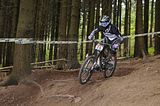tabarz_16_07_0667
