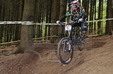 tabarz_16_07_0671