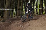 tabarz_16_07_0684