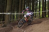 tabarz_16_07_0685