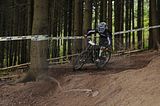 tabarz_16_07_0686