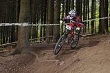 tabarz_16_07_0692