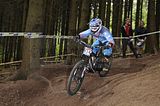 tabarz_16_07_0726