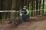 tabarz_16_07_0758