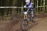 tabarz_16_07_0764