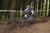 tabarz_16_07_0769