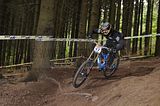tabarz_16_07_0776