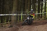 tabarz_16_07_0779
