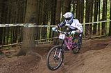 tabarz_16_07_0787