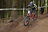 tabarz_16_07_0957