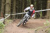 tabarz_16_07_1014