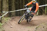 tabarz_16_07_1044