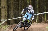 tabarz_16_07_1049